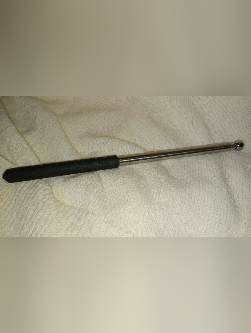 Teachers Instructors Telescoping Pointer
